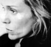 写真 #15：弗兰西斯·麦克多蒙德 Frances McDormand