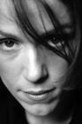 写真 #11：弗兰西斯·麦克多蒙德 Frances McDormand