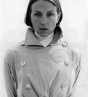 弗兰西斯·麦克多蒙德/Frances McDormand