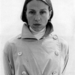 写真 #01：弗兰西斯·麦克多蒙德 Frances McDormand