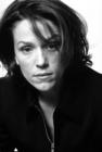 写真 #07：弗兰西斯·麦克多蒙德 Frances McDormand