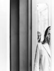 写真 #10：弗兰西斯·麦克多蒙德 Frances McDormand