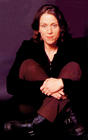 写真 #16：弗兰西斯·麦克多蒙德 Frances McDormand