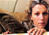 弗兰西斯·麦克多蒙德/Frances McDormand