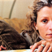 写真 #02：弗兰西斯·麦克多蒙德 Frances McDormand
