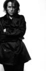 弗兰西斯·麦克多蒙德/Frances McDormand