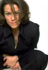 写真 #06：弗兰西斯·麦克多蒙德 Frances McDormand