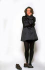 写真 #13：弗兰西斯·麦克多蒙德 Frances McDormand