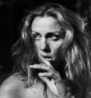 弗兰西斯·麦克多蒙德/Frances McDormand
