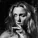 写真 #04：弗兰西斯·麦克多蒙德 Frances McDormand