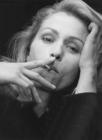 写真 #09：弗兰西斯·麦克多蒙德 Frances McDormand
