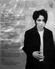写真 #17：弗兰西斯·麦克多蒙德 Frances McDormand