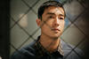 我的父亲/My Father