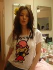 生活照 #05：徐若瑄 Vivian Hsu