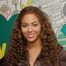 生活照 #02：碧昂丝·诺尔斯 Beyonce Knowles
