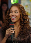 碧昂丝·诺尔斯/Beyonce Knowles
