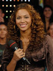 碧昂丝·诺尔斯/Beyonce Knowles