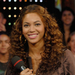 生活照 #04：碧昂丝·诺尔斯 Beyonce Knowles