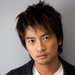 写真 #01：苏有朋 Alec Su