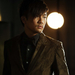 写真 #03：苏有朋 Alec Su