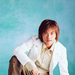 写真 #04：苏有朋 Alec Su