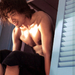 写真 #02：苏有朋 Alec Su