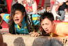 哈!哈!哈!/Ha Ha Ha(2008) 电影图片 剧照 #10 省略图