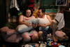 哈!哈!哈!/Ha Ha Ha(2008) 电影图片 剧照 #07 省略图