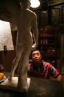 哈!哈!哈!/Ha Ha Ha(2008) 电影图片 剧照 #08 省略图