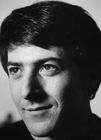 写真 #08：达斯汀·霍夫曼 Dustin Hoffman