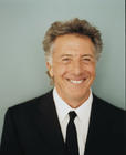写真 #02：达斯汀·霍夫曼 Dustin Hoffman