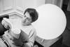 写真 #05：达斯汀·霍夫曼 Dustin Hoffman