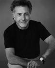 写真 #03：达斯汀·霍夫曼 Dustin Hoffman