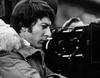 写真 #06：达斯汀·霍夫曼 Dustin Hoffman