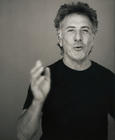 写真 #04：达斯汀·霍夫曼 Dustin Hoffman