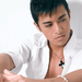 写真 #01：祝钒刚 Jacky Chu