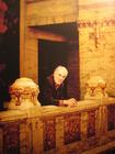 写真 #28：英格玛·伯格曼 Ingmar Bergman