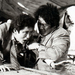 人之子Salamui adeul(1980)