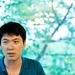 生活照 #04：金相庆 Sang-kyung Kim