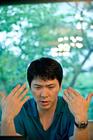 生活照 #01：金相庆 Sang-kyung Kim