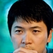 生活照 #03：金相庆 Sang-kyung Kim