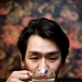 生活照 #02：金泰宇 Tae-woo Kim