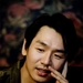 生活照 #03：金泰宇 Tae-woo Kim