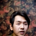 生活照 #01：金泰宇 Tae-woo Kim