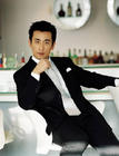 车仁表/In-pyo Cha