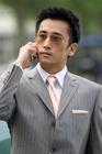 车仁表/In-pyo Cha