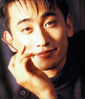 车仁表/In-pyo Cha