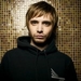 写真 #02：亚伦·斯坦福 Aaron Stanford