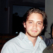 生活照 #07：亚伦·斯坦福 Aaron Stanford