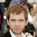生活照 #08：亚伦·斯坦福 Aaron Stanford
